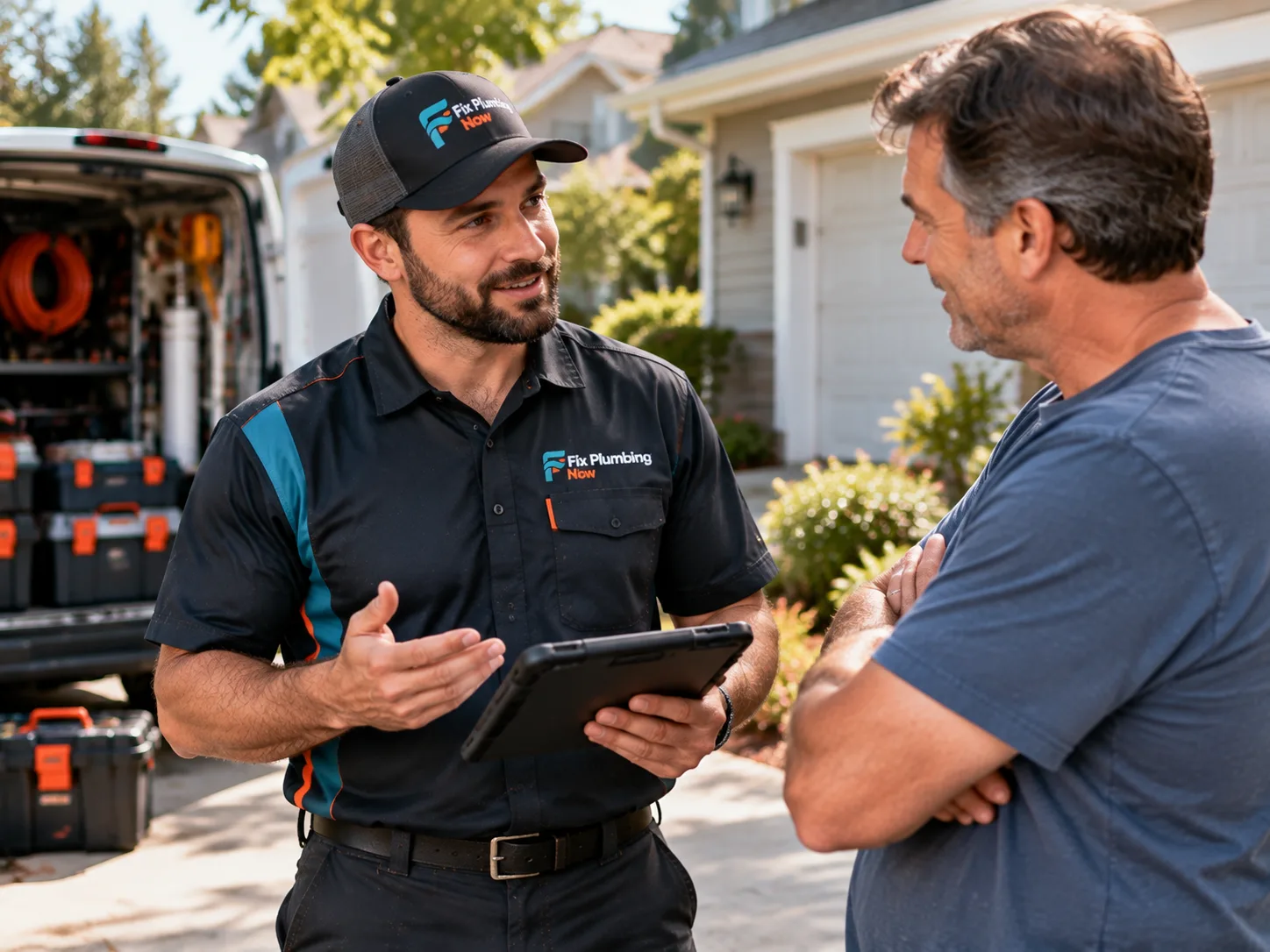 Clogged Drain Service Oregon, MO FAQs